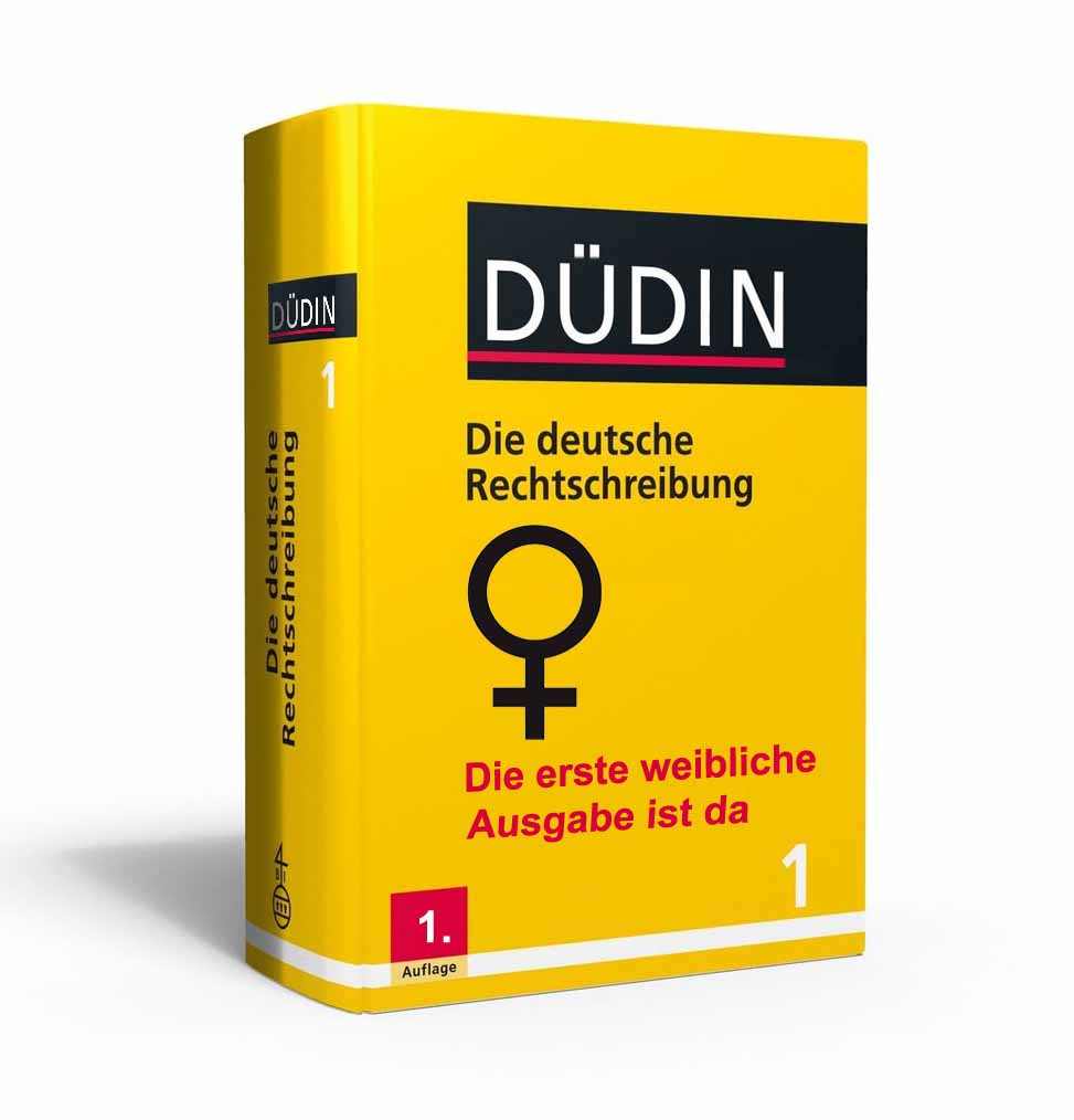 duden