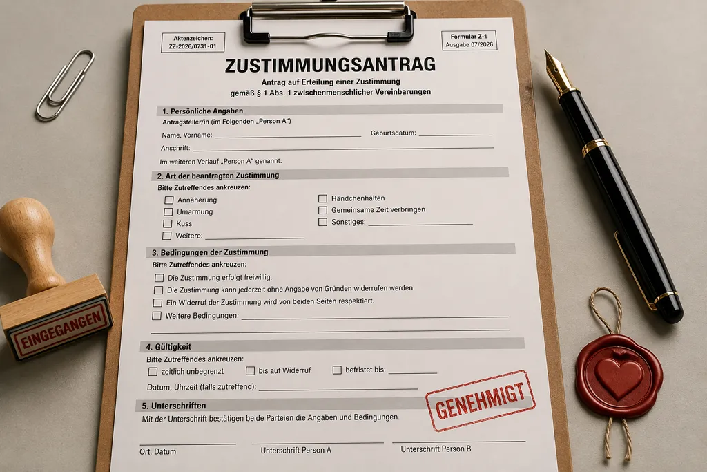 heute geschlossen