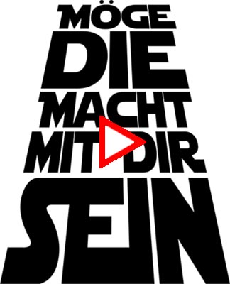 macht