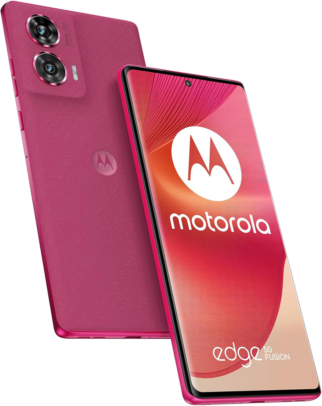 motorola 20