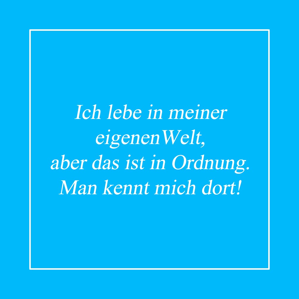 spruch 3