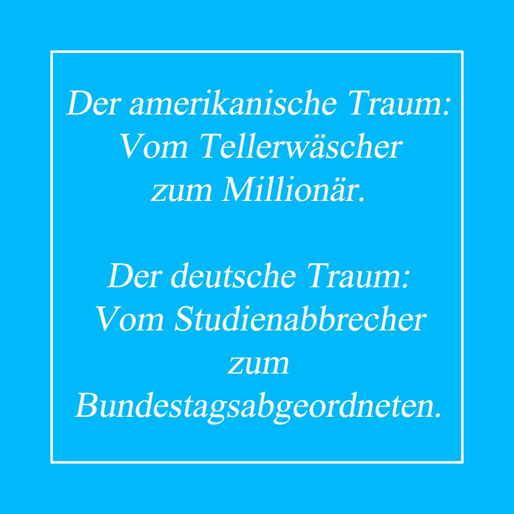 spruch 05