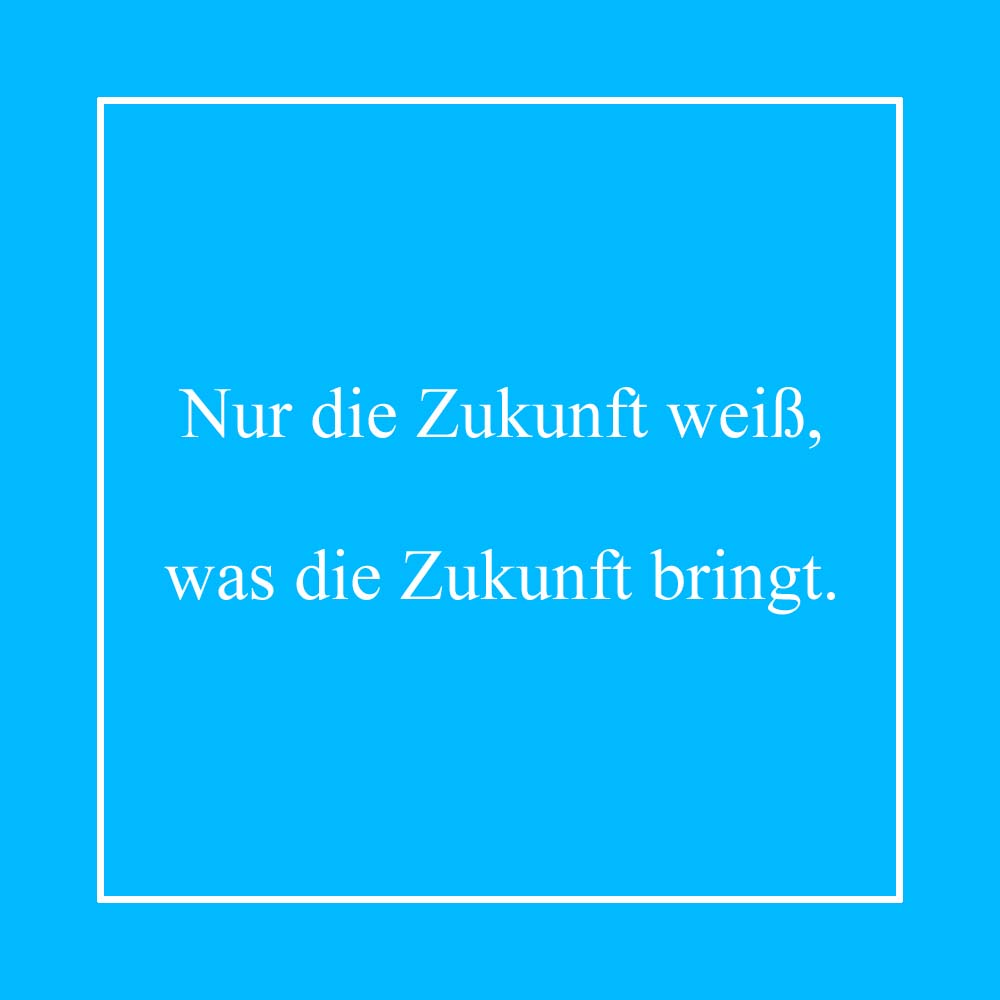 spruch 08