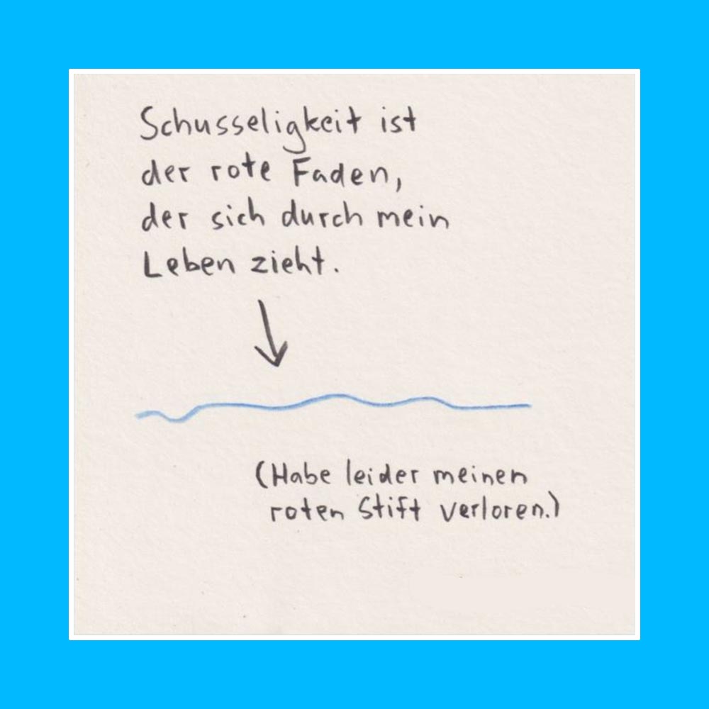 spruch 12