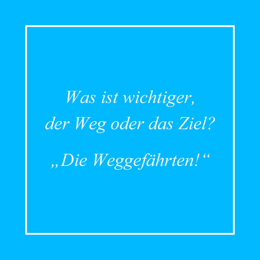 spruch 17