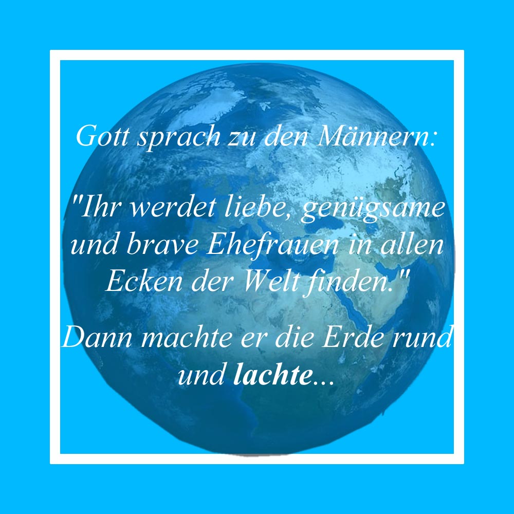 spruch 18
