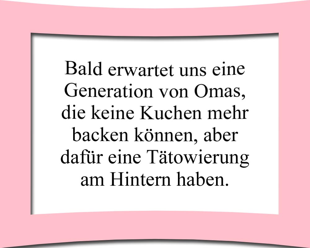 zukunft 01