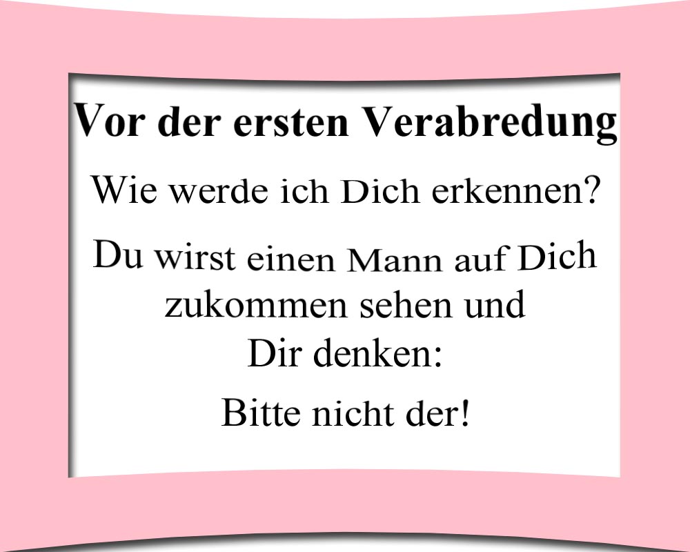 zukunft 02a