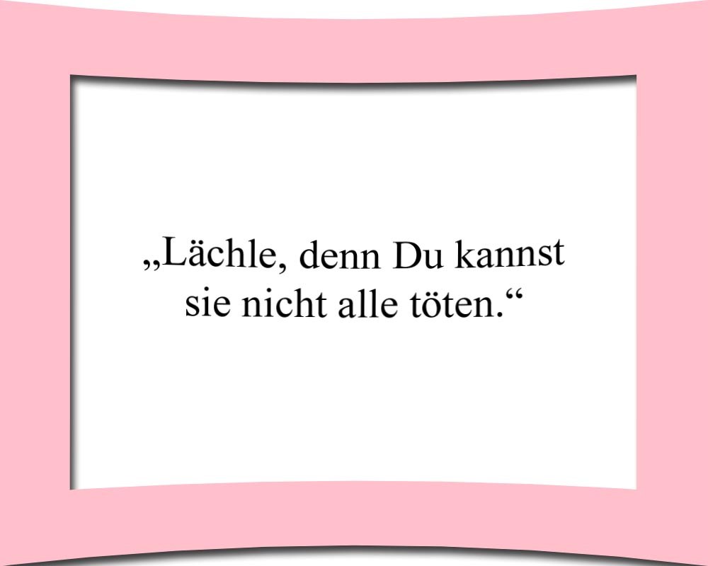 zukunft 03