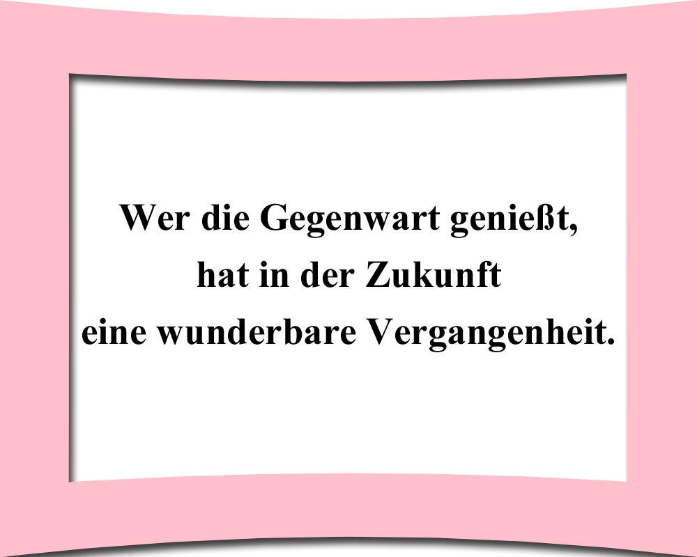 zukunft 06
