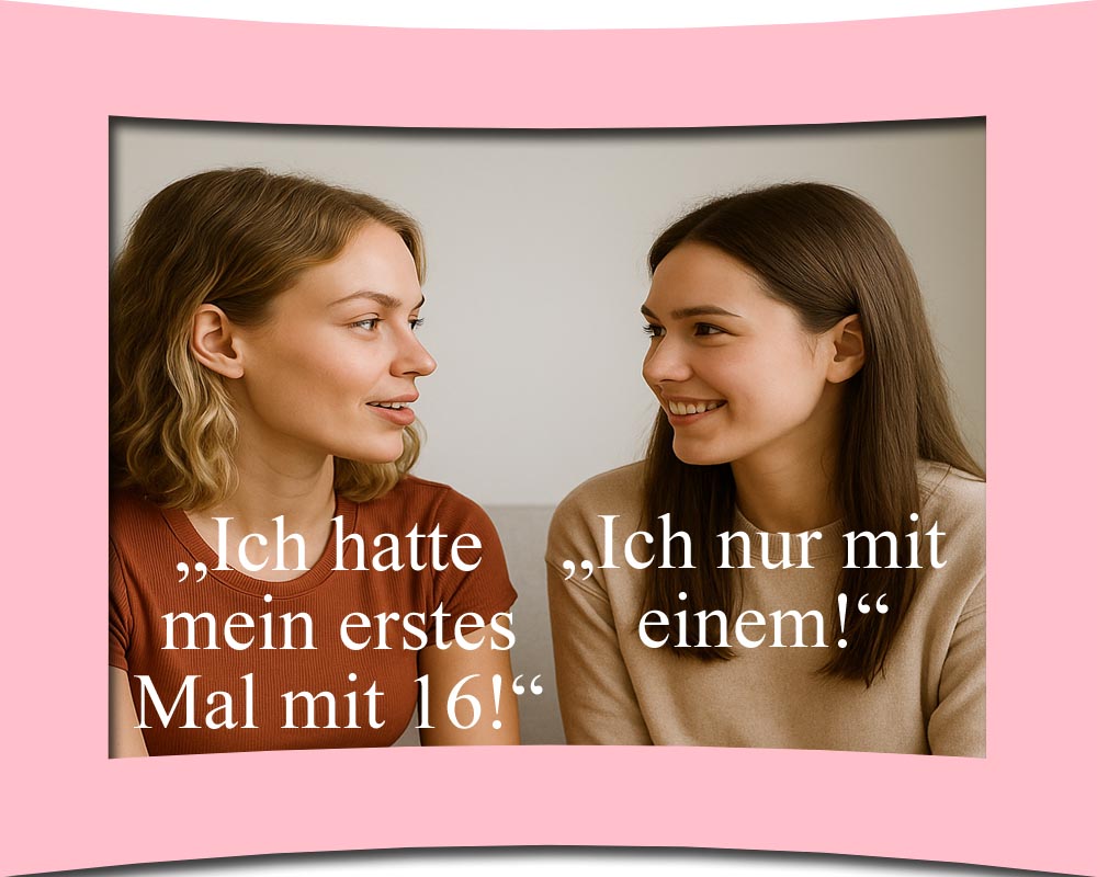 zukunft 08