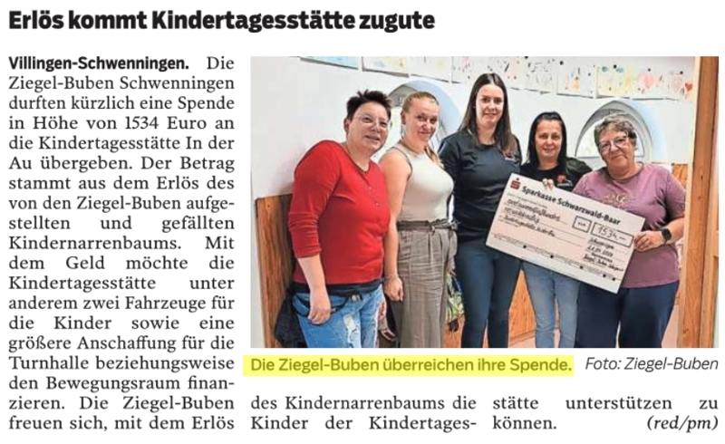 ziegelbuben