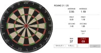 darts 2020 3 22 01 kl