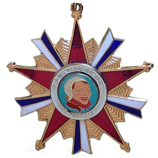 griffelspitzer