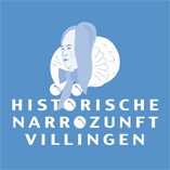 logo nz