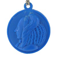 1960