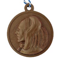 1972