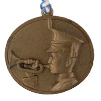 1979