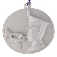1989
