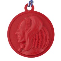 1993