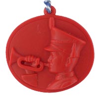 2002