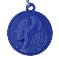 2003