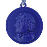 2004