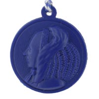 2005