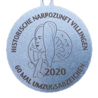 2020