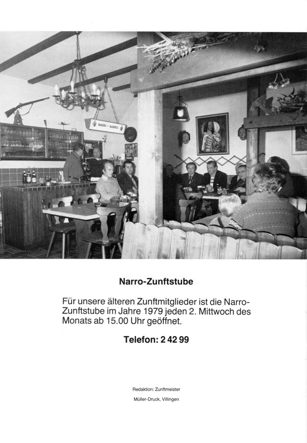 Nr. 5 1978 b