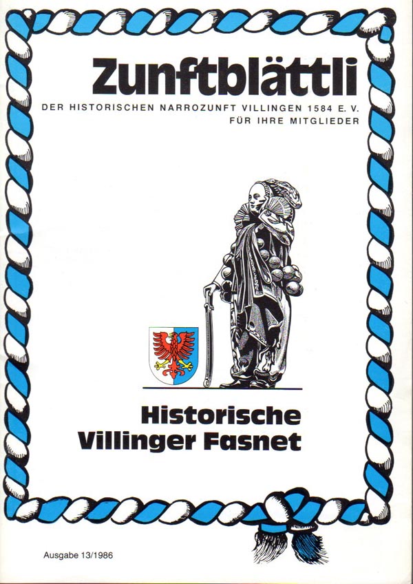 1986 a