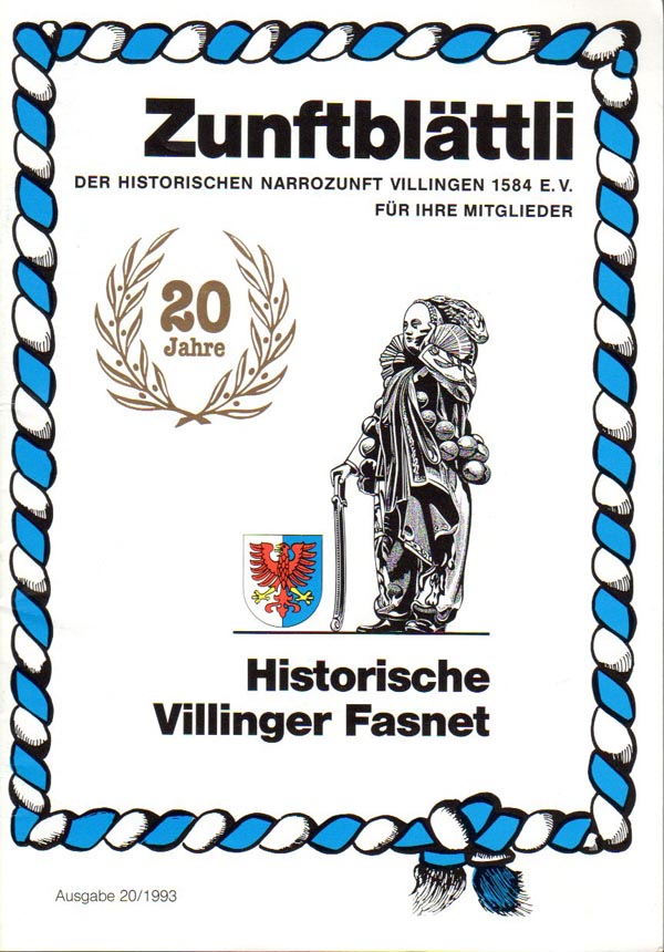 Nr. 20 1993