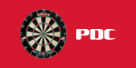 logo-darts