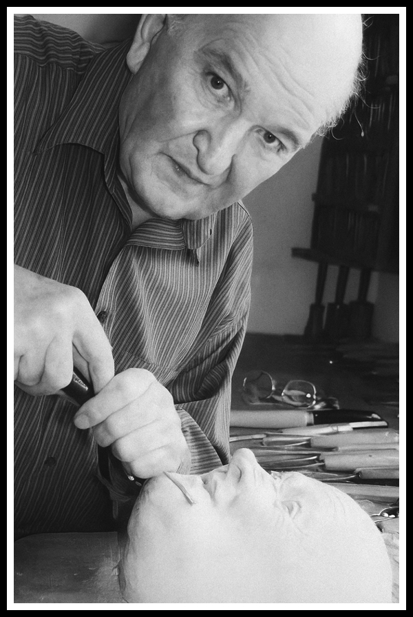 manfred merz r sw
