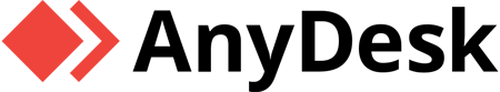 teamviewer logo