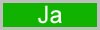 ja