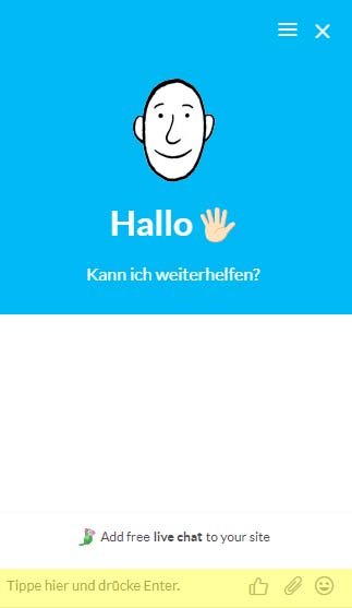 widget 4